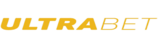 Ultrabet Logo